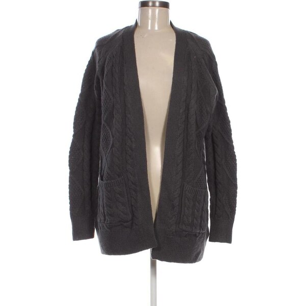 Dámsky kardigán Editors Cut 66873009