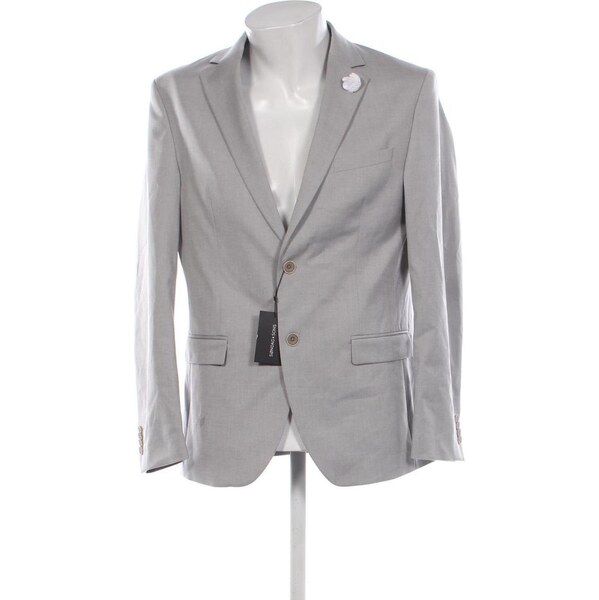 Pánske sako Sondag & Sons 66873008