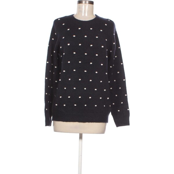 Dámsky pulóver Mauvette 66873019