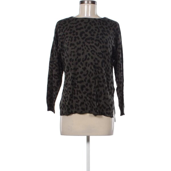 Dámsky pulóver Mauvette 66873020