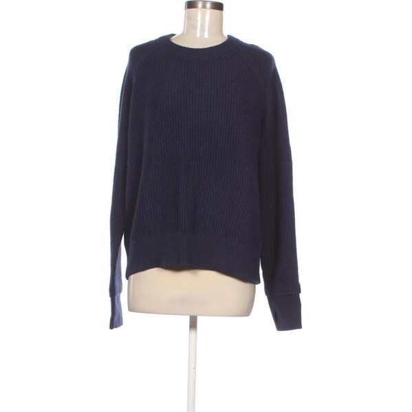 Dámsky pulóver Mauvette 66873029