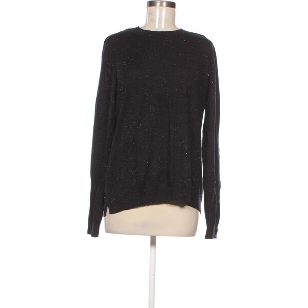 Dámsky pulóver Whistles 66873012