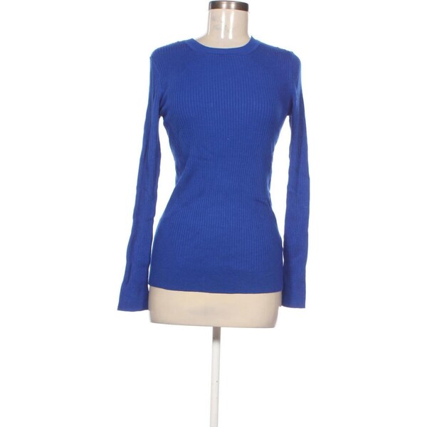 Dámsky pulóver Editors Cut 66873021