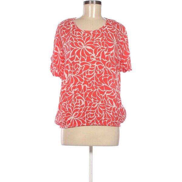 Dámska blúza Kaffe 66873013