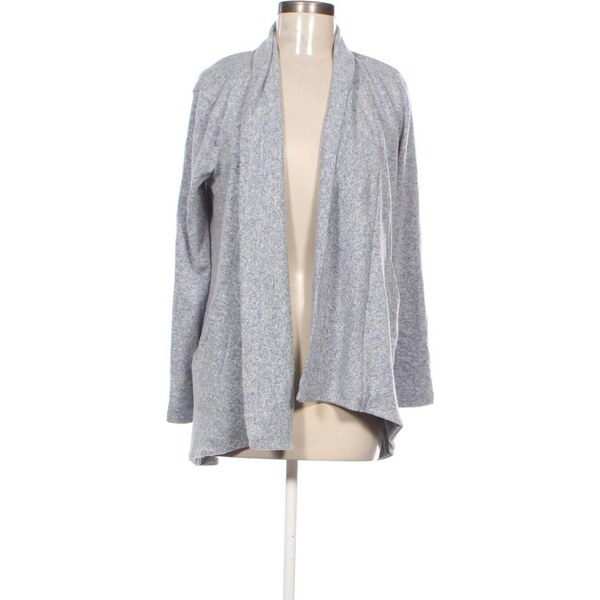 Dámsky kardigán Mauvette 66873022