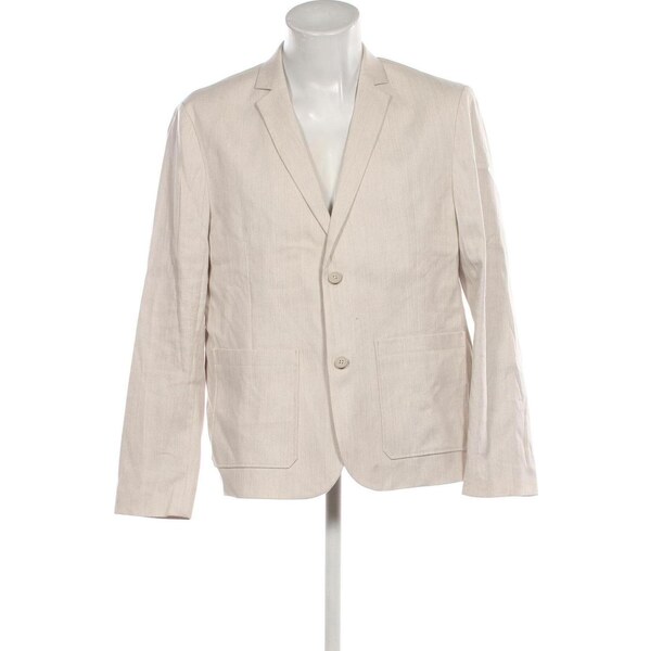 Pánske sako Esprit 66873031