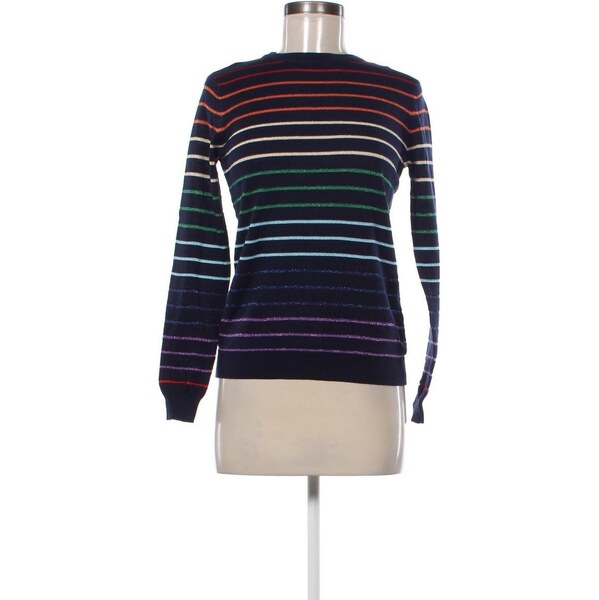 Dámsky pulóver Sugarhill 66873023