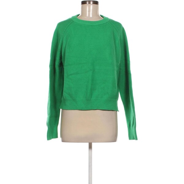 Dámsky pulóver French Connection 66873015