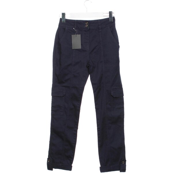 Dámske nohavice Editors Cut 66873032