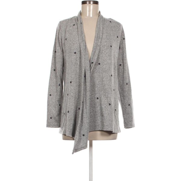 Dámsky kardigán Mauvette 66873016