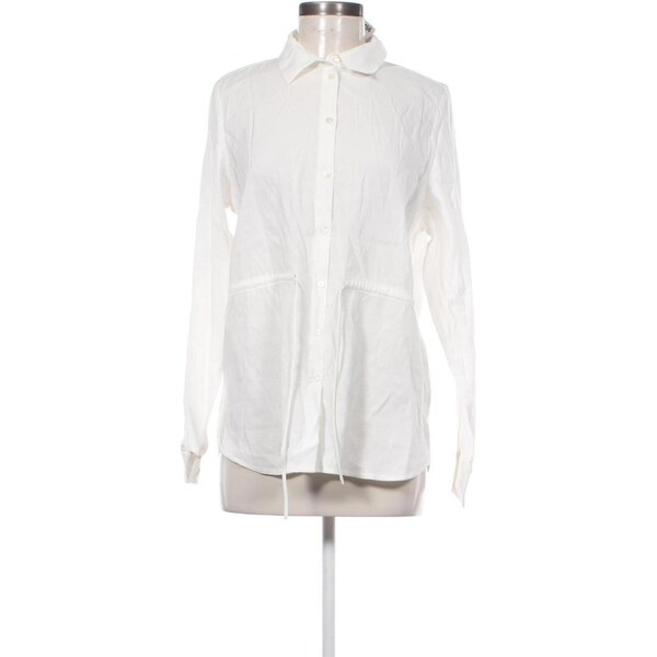 Dámska košeľa Pieces 66873033