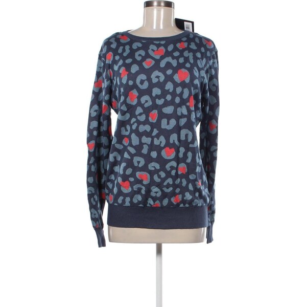 Dámsky pulóver Sugarhill 66873017