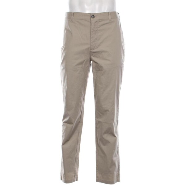 Pánske nohavice Aada Studios 66873025