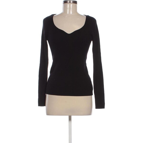 Dámsky pulóver Unbranded 66873034