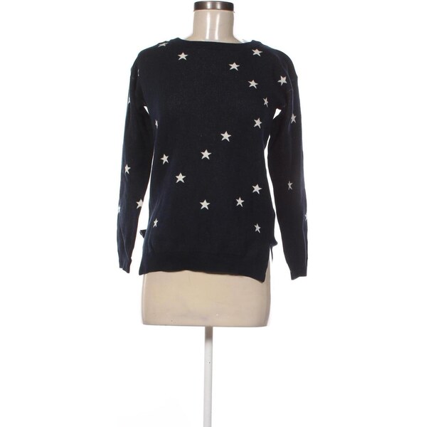 Dámsky pulóver Mauvette 66873018