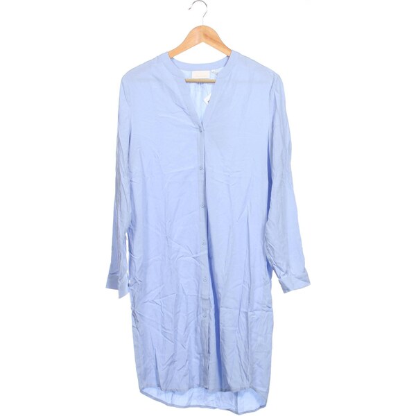 Šaty Ana&Ava 66873026