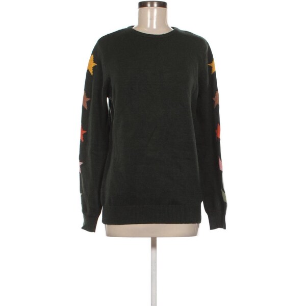 Dámsky pulóver Sugarhill 66873035