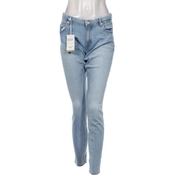 Dámske džínsy Marc OPolo 66873039