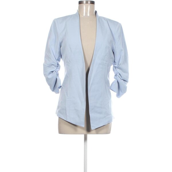 Dámske sako VILA 66873037