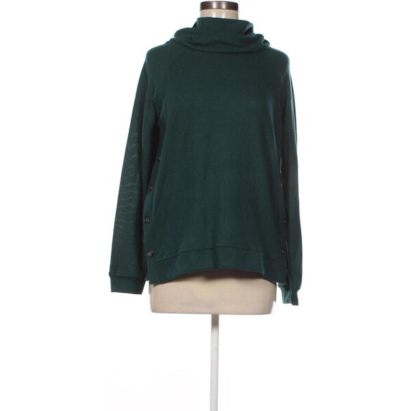 Dámsky rolák Mauvette 66873040