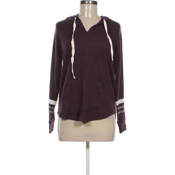 Dámska mikina Market&Spruce 66873038