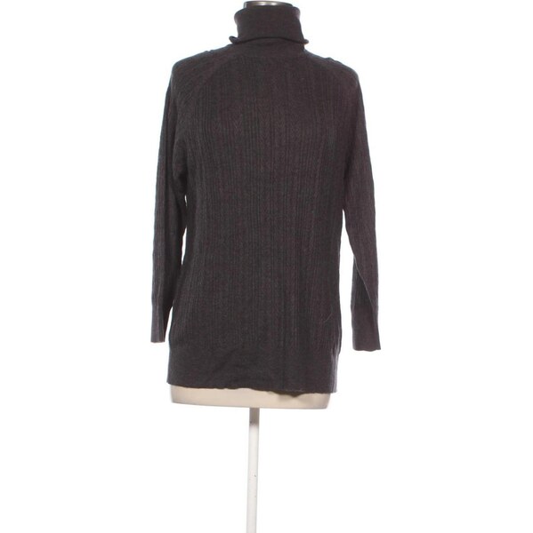 Dámsky pulóver Mauvette 66873041