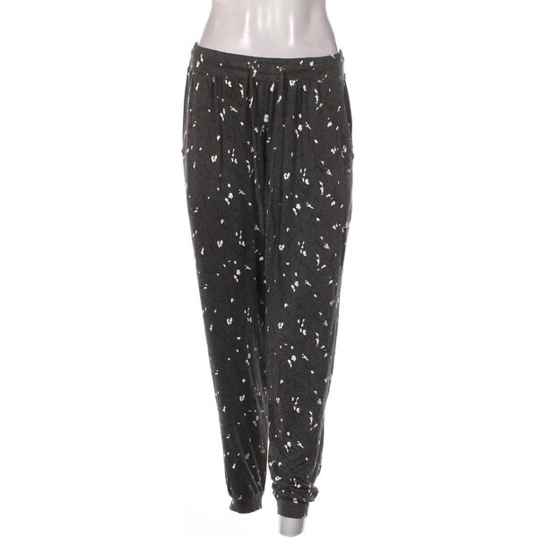 Pyžamo Thought 66873049