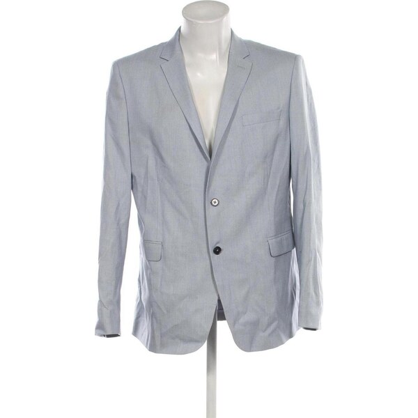 Pánske sako Sondag & Sons 66873043