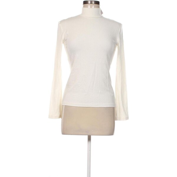 Dámska blúza Edited 66873051