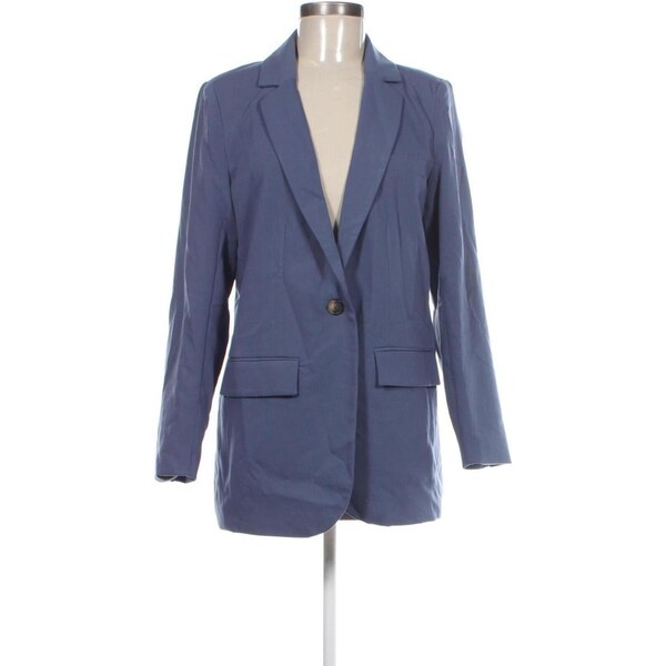 Dámske sako Object 66873045