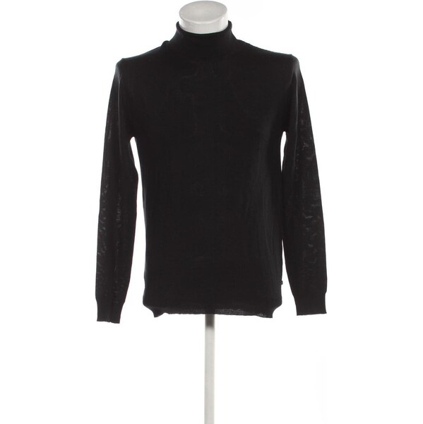 Pánsky sveter Matinique 66873052