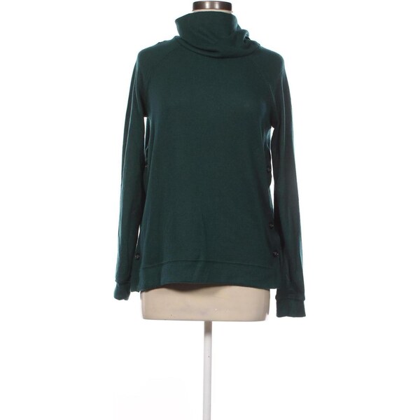 Dámsky rolák Mauvette 66873061