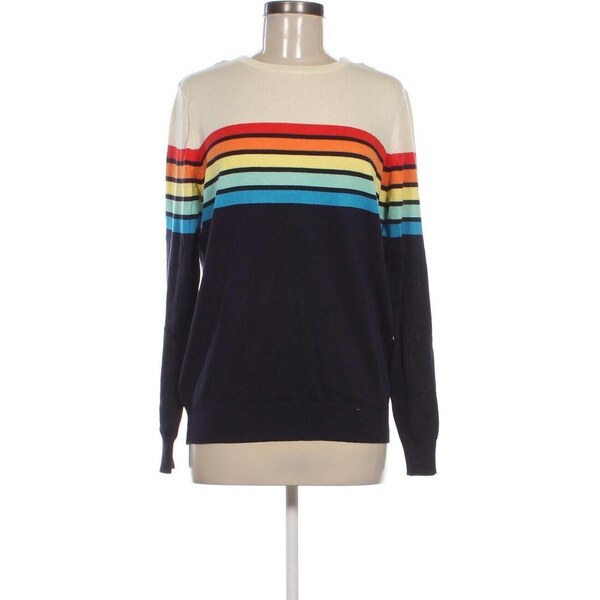 Dámsky pulóver Sugarhill 66873046