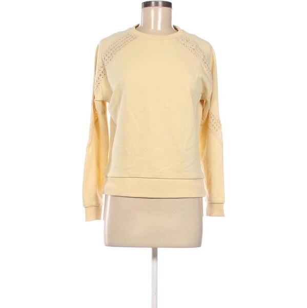 Dámska blúza Ana&Ava 66873053