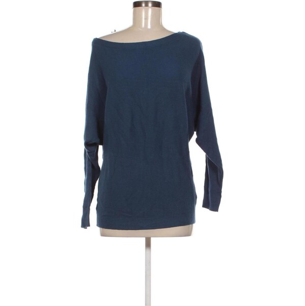 Dámsky pulóver Editors Cut 66873047