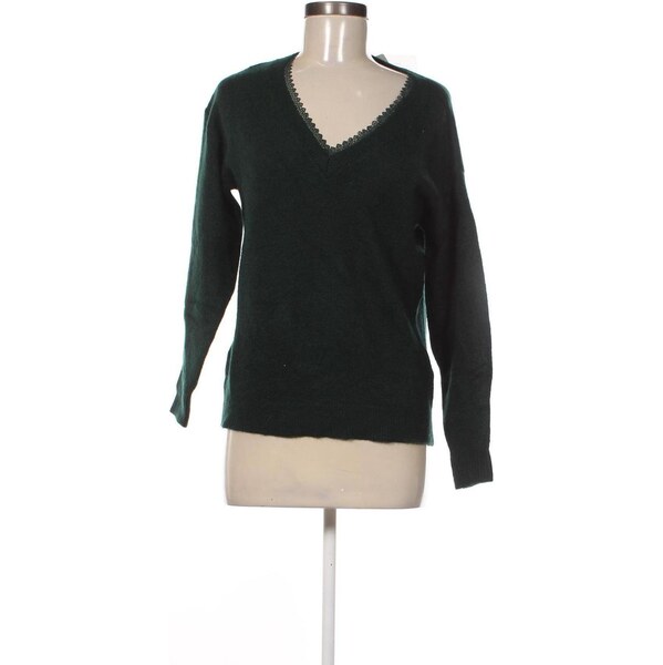 Dámsky pulóver Unbranded 66873062