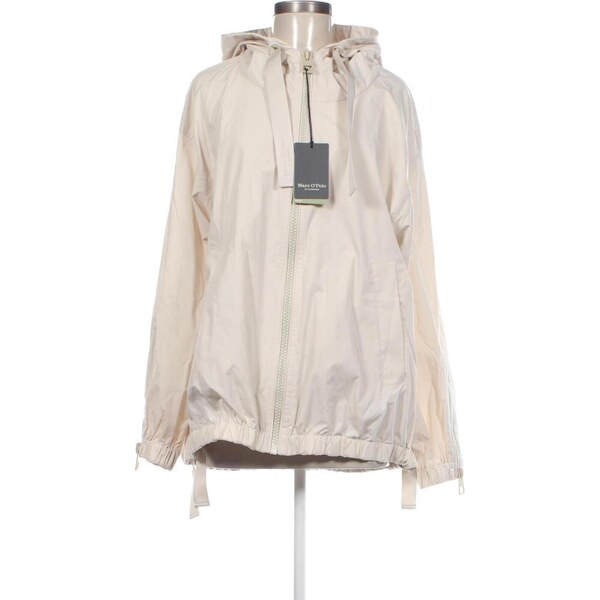 Dámska bunda Marc OPolo 66873054