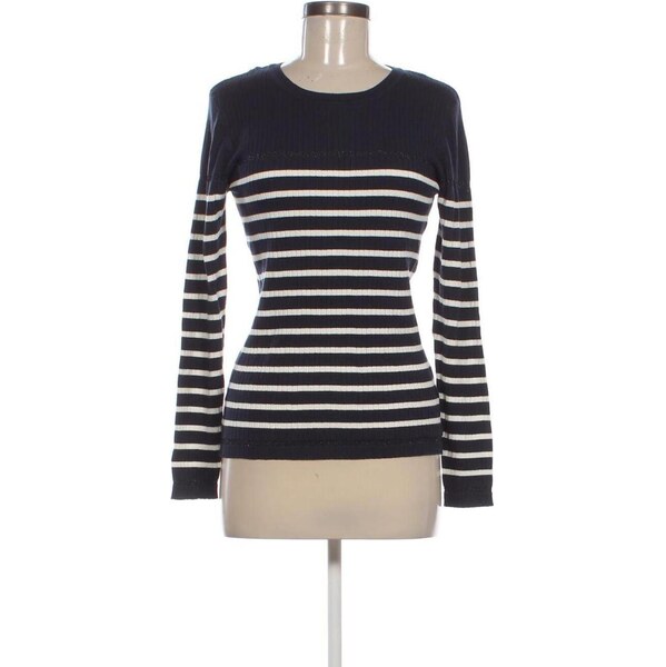 Dámsky pulóver Editors Cut 66873048