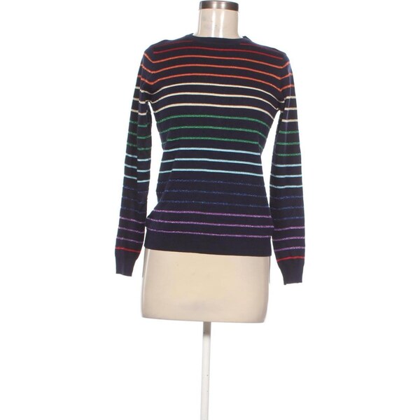 Dámsky pulóver Sugarhill 66873063