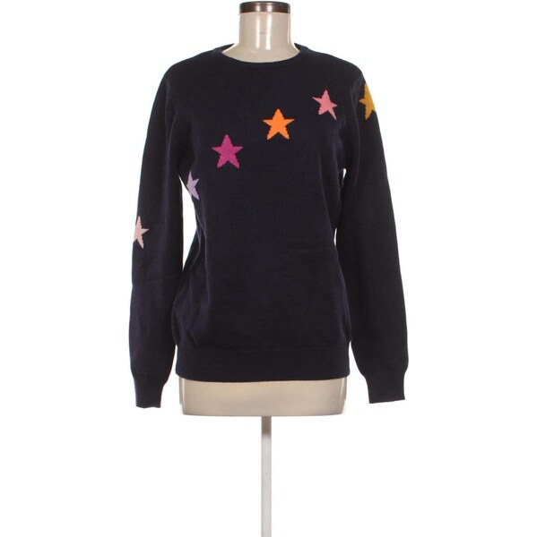 Dámsky pulóver Sugarhill 66873055