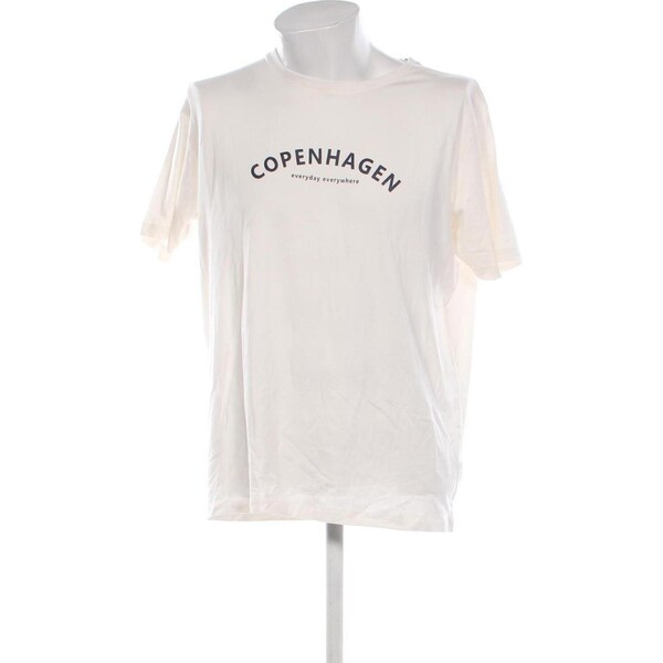 Pánske tričko Sondag & Sons 66873064