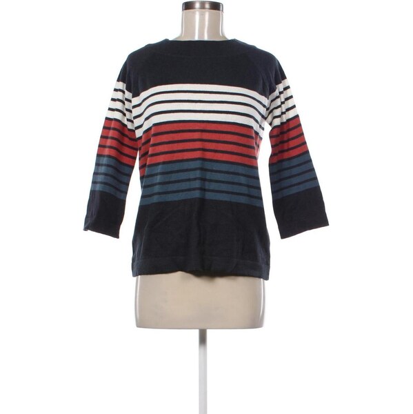 Dámsky pulóver Thought 66873065