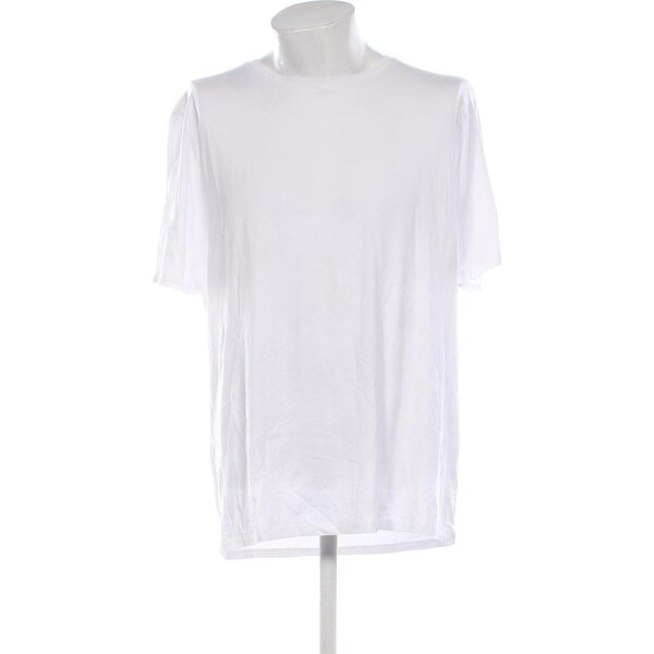 Pánske tričko Paul Hunter 66873069