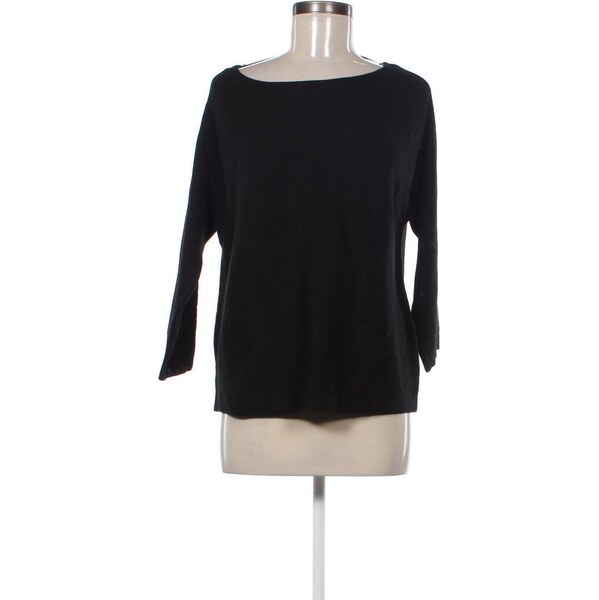 Dámsky pulóver Vero Moda 66873057