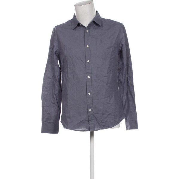 Pánska košeľa Unbranded 66873070