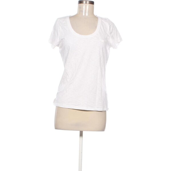 Dámske tričko Superdry 66873066