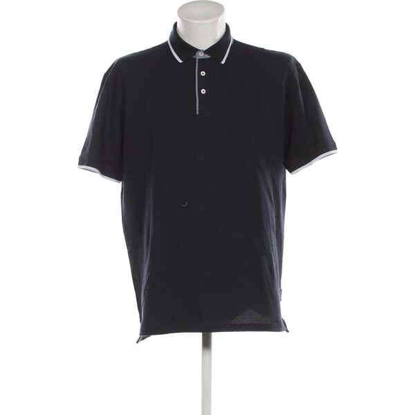 Pánske tričko Paul Hunter 66873058