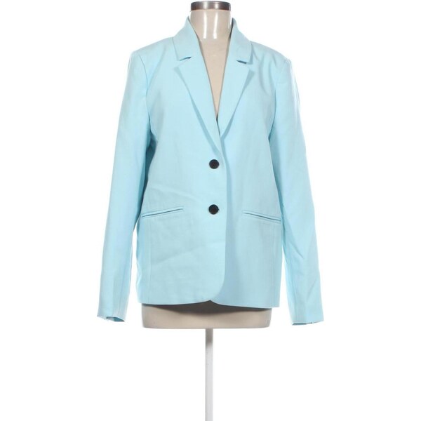 Dámske sako Part Two 66873071