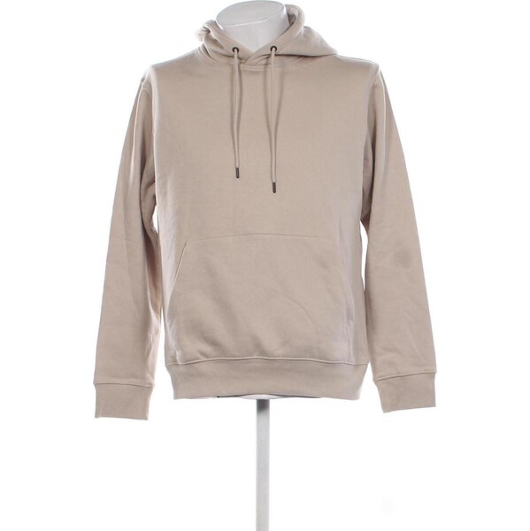 Pánska mikina Jack & Jones 66873072