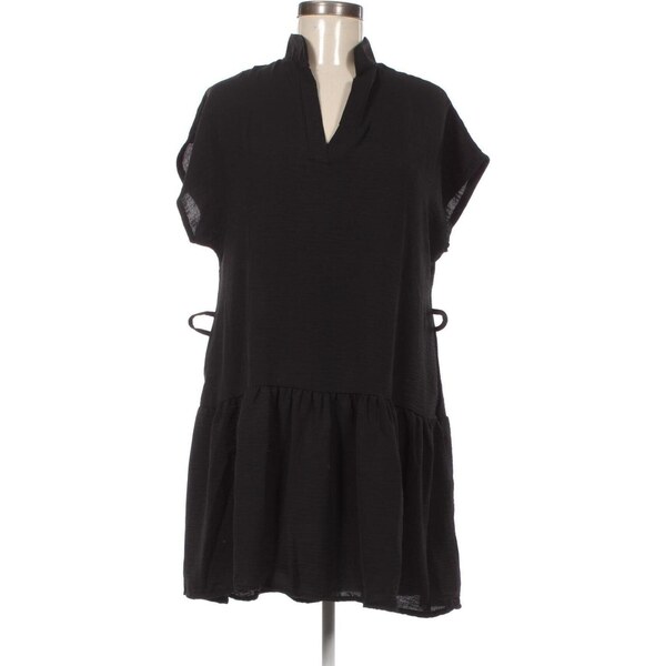 Šaty Vanille & Chocolat 66873068